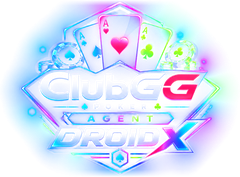 ClubGG India